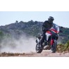 Pirelli Scorpion Trail III 110/80 R 19 M/C 59V TL Delantera