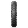 Michelin Desert 140/80 R 18 70R TT