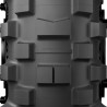 Michelin Desert 140/80 R 18 70R TT