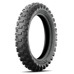 Michelin Desert 140/80 R 18 70R TT