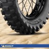 Michelin Desert 140/80 R 18 70R TT