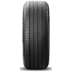 Michelin 205/50 R17 93H E Primacy XL TL