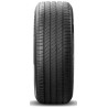 Michelin 205/50 R17 93H E Primacy XL TL