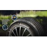 Michelin 205/50 R17 93H E Primacy XL TL