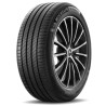 Michelin 205/50 R17 93H E Primacy XL TL