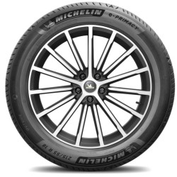 Michelin 205/50 R17 93H E Primacy XL TL