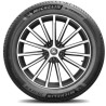 Michelin 205/50 R17 93H E Primacy XL TL