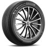 Michelin 205/50 R17 93H E Primacy XL TL