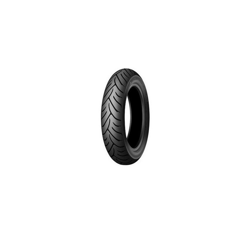 Dunlop Scootsmart 110/90 - 13 56P