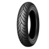 Dunlop Scootsmart 110/90 - 13 56P