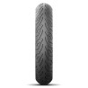 Michelin City Grip Saver 100/90 - 10 M/C 61P Reinf TL/TT Delantera/Trasera