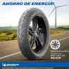 Michelin City Grip Saver 100/90 - 10 M/C 61P Reinf TL/TT Delantera/Trasera