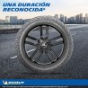 Michelin City Grip Saver 100/90 - 10 M/C 61P Reinf TL/TT Delantera/Trasera