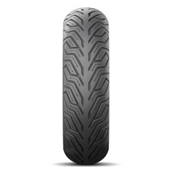Michelin City Grip 2 140/60 - 14 M/C 64S REINF TL Trasera