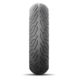 Michelin City Grip 120/70 - 12 51S Front TL