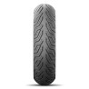 Michelin City Grip 2  120/70 - 11 M/C 56L TL Reinf Delantera/Trasera