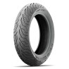 Michelin City Grip 2  120/70 - 11 M/C 56L TL Reinf Delantera/Trasera