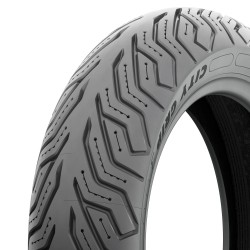 Michelin City Grip 2  120/70 - 11 M/C 56L TL Reinf Delantera/Trasera