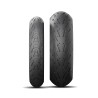 Michelin  Road 5 120/70 ZR 17 58W Y 190/55 ZR 17 75W TL