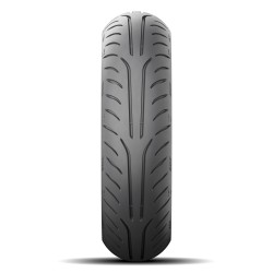 Michelin Power Pure SC 130/70 - 12 M/C 62P REINF TL