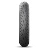 Michelin Pilot Power 3 SCOOTER 120/70 R 14 M/C 55H TL Front