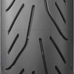 Michelin Pilot Power 3 SCOOTER 120/70 R 14 M/C 55H TL Front