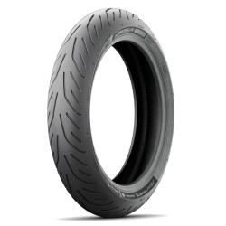 Michelin Pilot Power 3 SCOOTER 120/70 R 14 M/C 55H TL Front