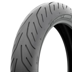 Michelin Pilot Power 3 SCOOTER 120/70 R 14 M/C 55H TL Front