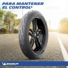 Michelin Pilot Power 3 SCOOTER 120/70 R 14 M/C 55H TL Front