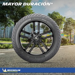 Michelin Pilot Power 3 SCOOTER 120/70 R 14 M/C 55H TL Front