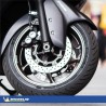 Michelin Pilot Power 3 SCOOTER 120/70 R 14 M/C 55H TL Front