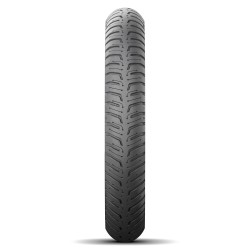 Michelin City Extra 70/90 - 14 M/C 40S  Reinf TL Front/Rear