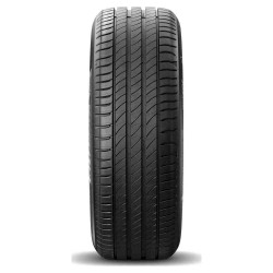 Michelin 235/45 R18 98W Primacy 4+ XL TL