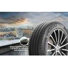 Michelin 235/45 R18 98W Primacy 4+ XL TL