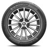 Michelin 195/50 R16 88V Primacy 4+ XL TL