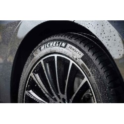 Michelin 195/50 R16 88V Primacy 4+ XL TL