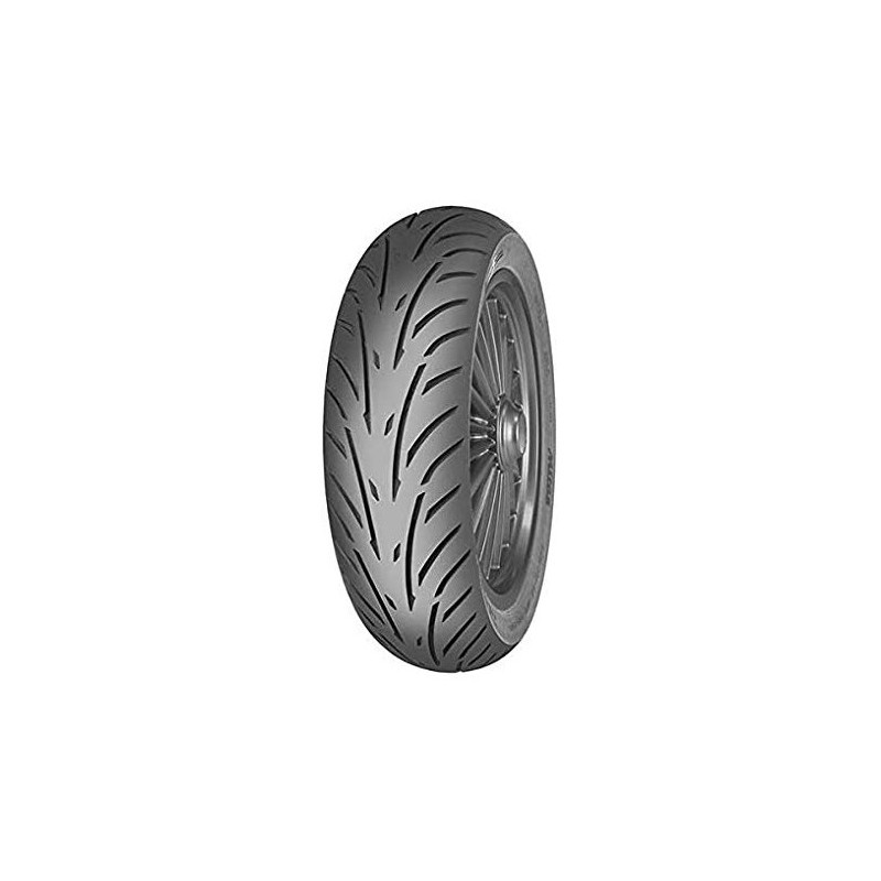 Mitas Touring Force SC 110/70 -16 M/C 52P TL Delantera/Trasera