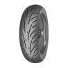 Mitas Touring Force SC 110/70 -16 M/C 52P TL Delantera/Trasera