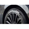 Michelin 215/55 R16 97W Primacy 4+ XL TL