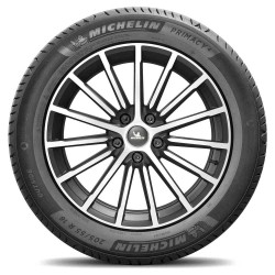 Michelin 195/55 R16 91V Primacy 4+ XL TL