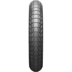 Bridgestone Battlax Adventure AT41 110/80 R 19 M/C 59V TL Delantera