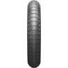 Bridgestone Battlax Adventure AT41 110/80 R 19 M/C 59V TL Delantera