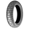 Bridgestone Battlax Adventure AT41  170/60 R 17 M/C 72V TL Trasera