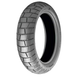 Bridgestone Battlax Adventure AT41  140/80 R 17  69V TL Rear