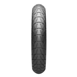 Bridgestone Battlax AX41S 120/70 R 17 M/C 58H TL Delantera