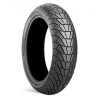 Bridgestone Battlax AX41S 180/55 R 17 M/C 73H TL Trasera