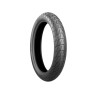 Bridgestone Battlax AX41S 110/80 R 18 M/C 58H TL Delantera