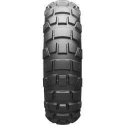 Bridgestone Battlax Adventurecross AX41 150/70 B 18 M/C 70Q TL Trasera