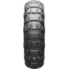 Bridgestone Battlax Adventurecross AX41 150/70 B 18 M/C 70Q TL Trasera