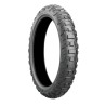 Bridgestone Battlax Adventurecross AX41 120/70 B 19 M/C 60Q TL Delantera